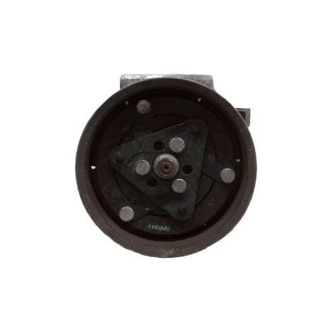 [PRODUIT D'OCCASION] Compresseur Air Conditionne RENAULT Twingo ♻️ Ref Oe. 8200819568 - Garantie à vie (1/5)