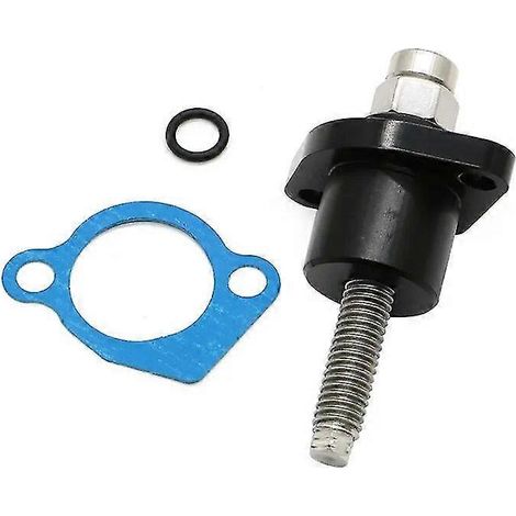 Riemenspanner für Yamaha YZF-R6 2008 -2019 YZF R6 CNC-gefräster manueller Steuerkettenspanner