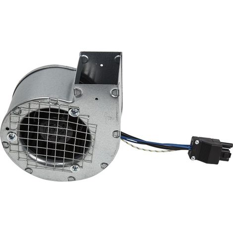 Meltem Lüftermotor - KE - 0101