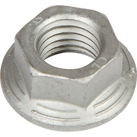 Dado autobloccante M14 FELLA 126288