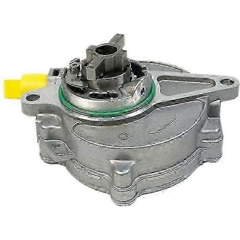 Vakuumpumpenbaugruppe LR009388 für 3,2-Liter-Benzinmotoren (1/5)