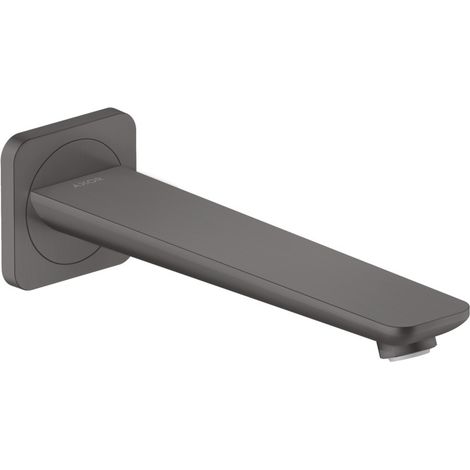hansgrohe AXOR Citterio C Wanneneinlauf, 49410340 (1/2)