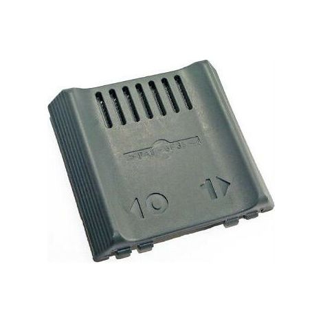 Pièce de rechange d’origine  1612026063  Bande de raccordement pour GSH 10 C et GSH 11 E
