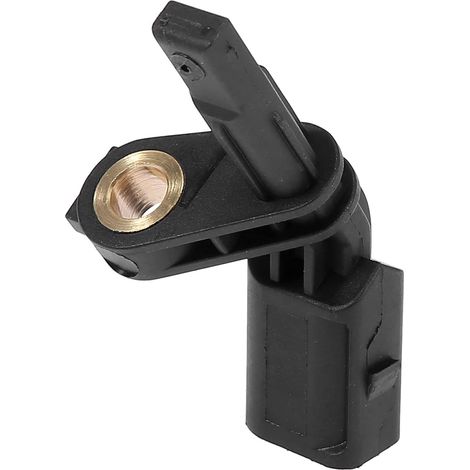 Capteur ABS Avant Droit Pour Tiguan 09-14 1 PC (1/5)