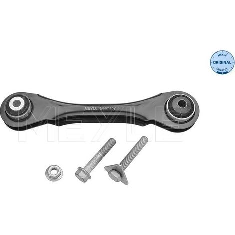 Biellette de barre stabilisatrice Meyle 316 035 0014/S BMW 33 32 6 792 539