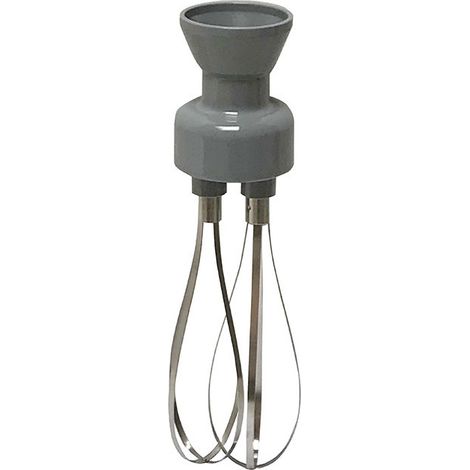 Fouet professionnel Dynamix - Dynamic