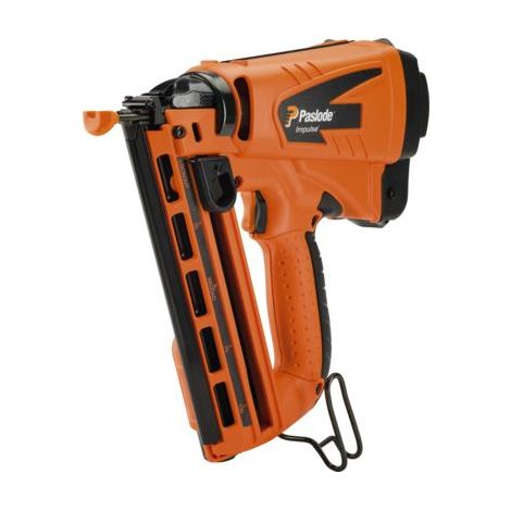 Cloueur Im65a F16 Lithium