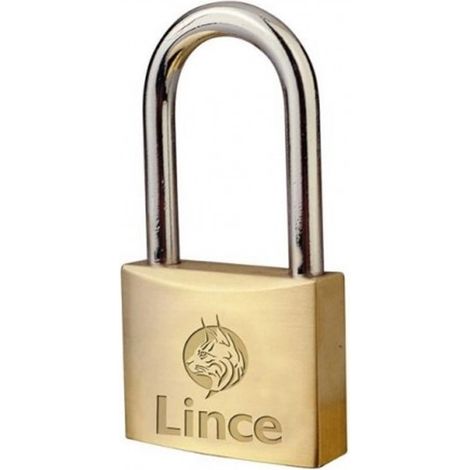 CADENAS LAITON 301-50 LON (1/3)