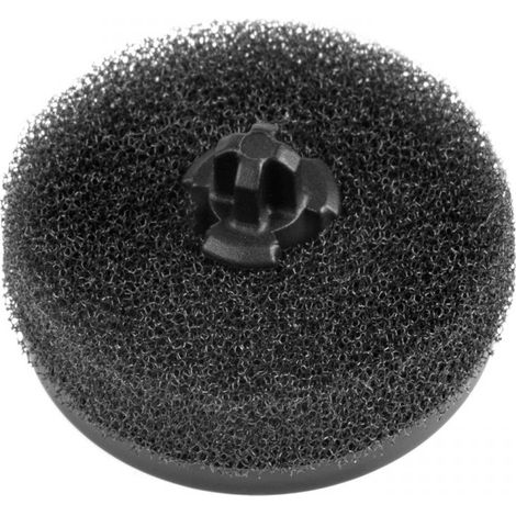 Karcher - schaumfilter für bodenreiniger - 40551100 - 4054278290676