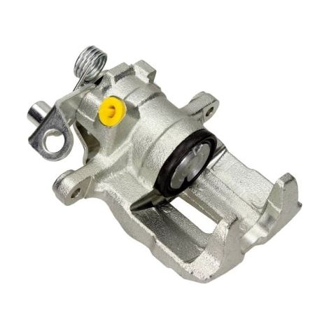 MAXGEAR 82-0051 Étrier de frein pour VW TRANSPORTER 701615423 (1/2)