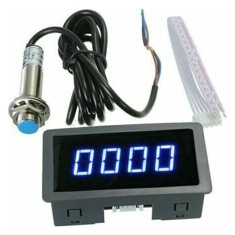 CBF-200T lot d'éponges filtrantes de Rechange compatibles avec Filtre de Bassin Sunsun, XU, Filtre de Bassin, éponge de Filtre de Bassin, Filtre CBF, (1/4)
