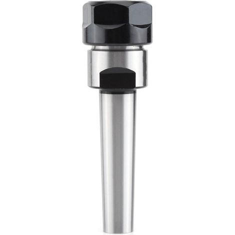 Support MT2, pièces complètes simples à utiliser pour l'intérieur (1/5)