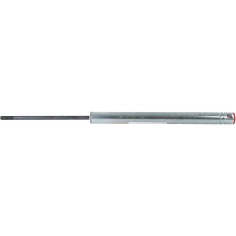 Amortiguador de sobrecarga UNIVERSAL AH11635 (1/2)