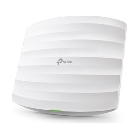 Punto de Acceso Inalámbrico TP-Link Omada EAP245 PoE 1700Mbps/ 2.4 GHz 5GHz/ Antena de 4dBi/ WiFi 802.11ac/n/b/g/a