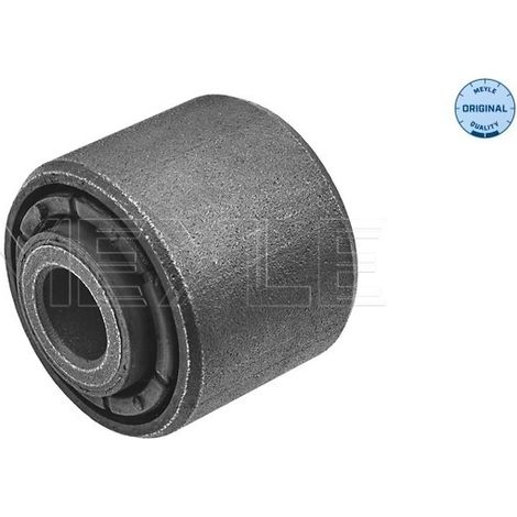 Suspension, bras de liaison Meyle 714 710 0008 FORD 1 041 683 1 093 772