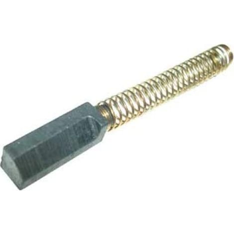 Carbone motore originale (x1) - Robot da cucina e Cuocitutto - KITCHENAID - 2953483662894832180