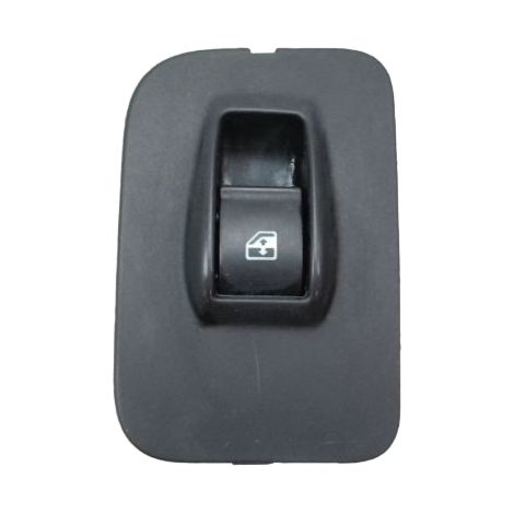 [PRODUIT D'OCCASION] Commande Leve-glace Porte Avd CITROEN Nemo Fg 2008-... ♻️ Ref Oe. 6490h0 - Garantie à vie (1/3)
