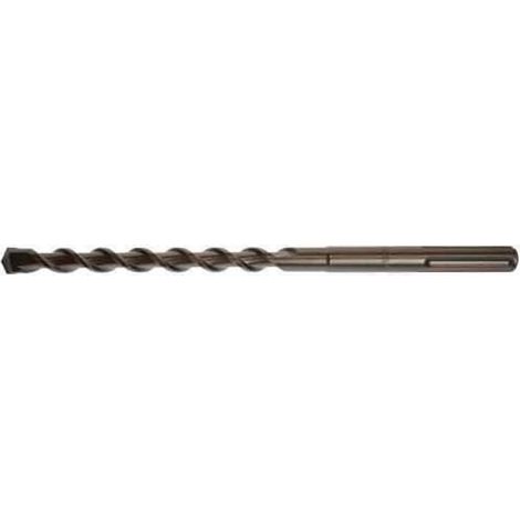 Makita  SDS-MAX  punta  40  x  570  mm  -  D-34160