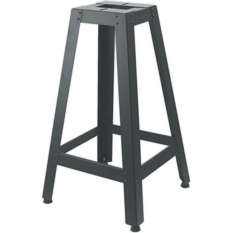 Sealey Bench Grinder Stand BGST (1/2)