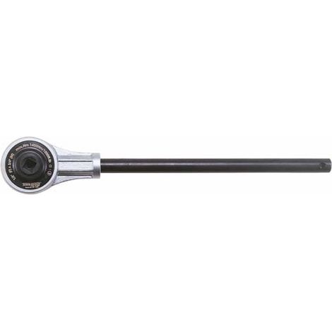 Paar-Multiplikator  TENGTOOLS MP2700 122070204 (1/2)