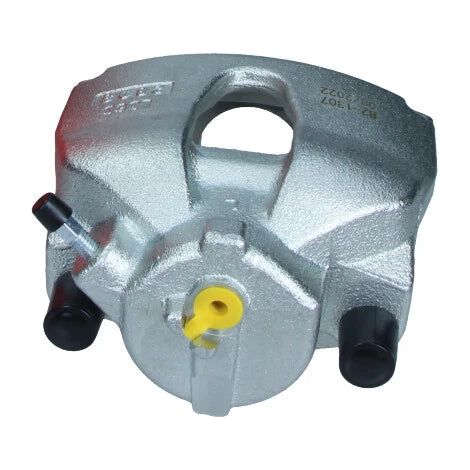 MAXGEAR 82-1307 Étrier de frein pour HONDA ACCORD 45001SEAE01 (1/2)