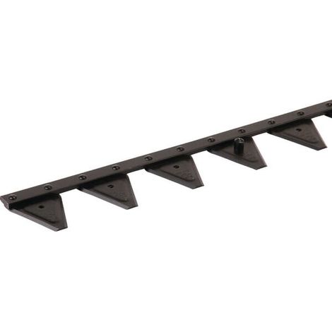 Cuchilla AGRIA AGW67300