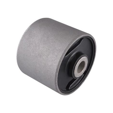 Suspension, Différentiel Tedgum TED51614 MERCEDES-BENZ A 639 350 05 42