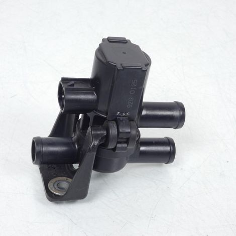 [GEBRAUCHT] [Gebrauchtprodukt] Originales Abgasrückführungssystem für (1/4)