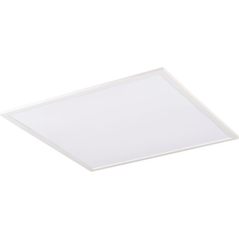 Set 10 Pannelli LED incasso Kanlux Miledo 36W 4000K (1/2)