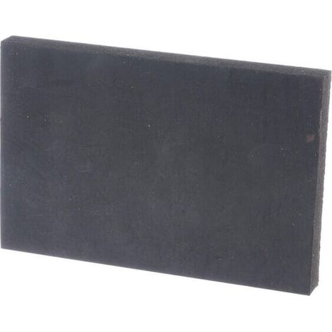 Cinta el谩stica 80x12x120 LEMKEN 3314981
