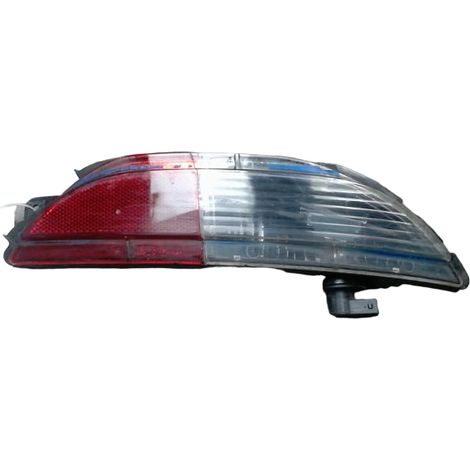 Feu Recul Droit FIAT Grande Punto 2005- [PRODUIT D'OCCASION]♻️51718011 (1/3)