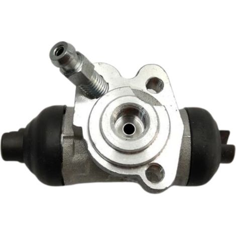 Cylindre de frein automobile 47570-B1010 pour Daihatsu (1/5)