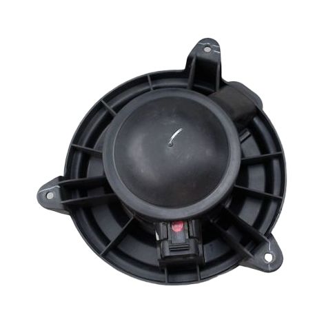 [PRODUIT D'OCCASION] Moteur Ventilateur Chauffage NISSAN Navara ♻️ Ref Oe. 27226ea01a - Garantie à vie (1/2)
