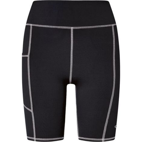 Leggings da donna Oakley FLEX neri FOA500577-02E taglia XS (1/5)
