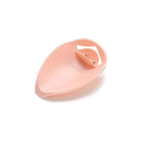 Wasserhahnverlängerung, Spülkastenverlängerung, Handwaschgerät für Küche, Bad, Kinder, abnehmbares Zubehör -NMAOV