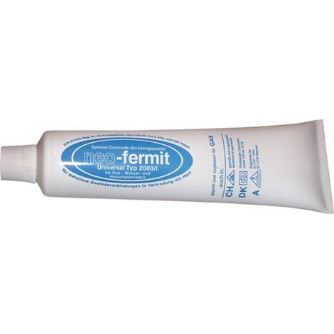 Neo Fermit Universal