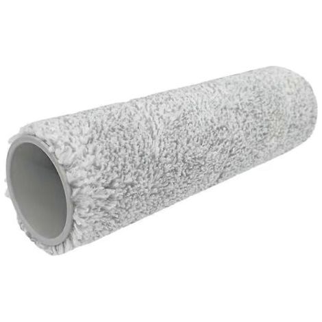 NALOOKAMIC Accessoires pour ECOVACS X8 PRO OMNI, X8 PRO PLUS AI et Yeedi S14 Plus : tambour de lavage, bac à eau, peigne de brosse et couvercle d'extrémité (1/4)