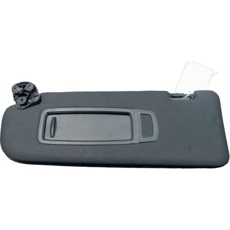 Pare-soleil G BMW X6 2008- [PRODUIT D'OCCASION]♻️51167281647