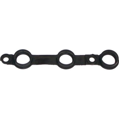 Joint de cache culbuteurs Elring 425.390 BMW 11 12 1 748 872
