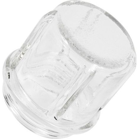 Cristal de lámpara 3192560088 ARTHUR MARTIN ELECTROLUX