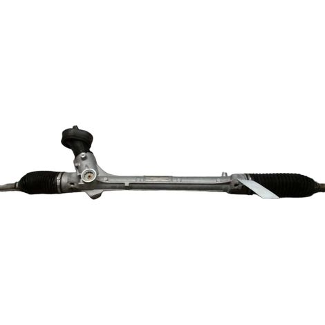 [PRODUIT D'OCCASION] Cremaillere SEAT Ibiza ♻️ Ref Oe. 2q1423061d - Garantie à vie (1/3)