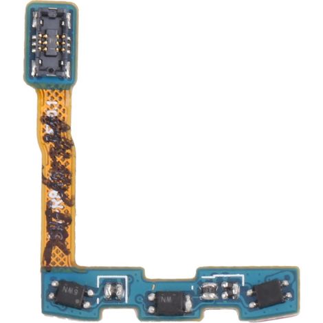 Gravity sensor ribbon cable for Samsung Gear S4 42 mm SM-R810 (1/4)
