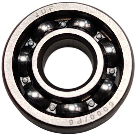 Rodamiento compatible con Zlm0H03, 6002Rs  Ref 919601