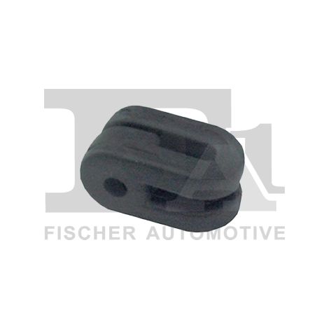 Suspension, échappement FA1 223-915 CITROËN 175587 2065100QAC 7700779356