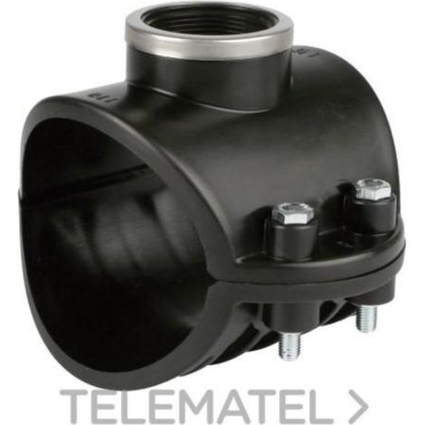 JIMTEN collarin r/ppfv 125-1 53190 jimten , Collarin R/Ppfv 125-1 053190 de la marca Jimten.