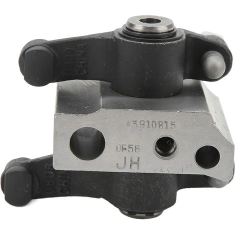 Rocket Arms Support 3934920 Hochfester Ersatz für Cummins 5.9L 12V 1989-1998, Ansaug- und Abgasarme (1/5)