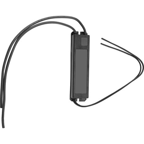 Neon Light Sign Transformateur lectronique Alimentation 3KV 30mA 5-25W (1/5)
