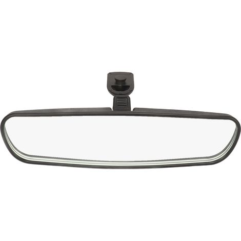 SJLERST Rétroviseur intérieur 92039FE000, réduction de la zone aveugle, remplacement pour Subaru Impreza WRX STI 2006 – 2014 (1/5)