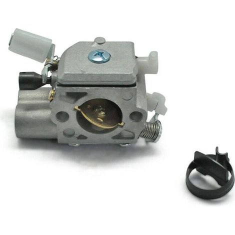 Adatto per MS231 MS231C MS251 MS251C Sega C1Q-S296 11431200611 (1/4)