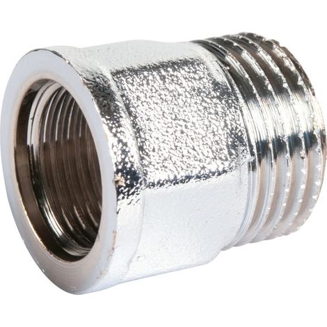 Riduzione Chrome M15x21-f12x17